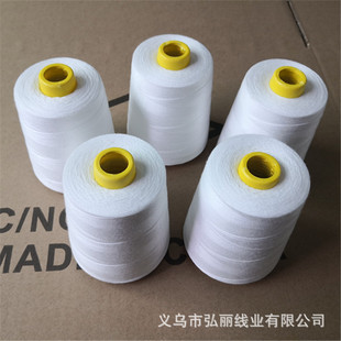 �̓r���l���|����p���C�� 6��2X3���b����ھ� ���������200��