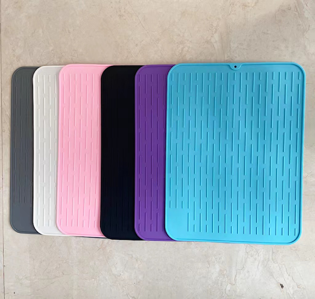 微信图片_20221018135656餐具垫