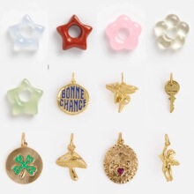 �W�����P�͸���������ǵ������DIY���朠t�������18K��ɫ