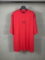 3721 Red