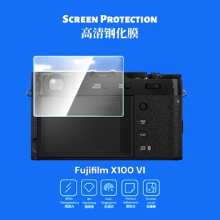 �m�ø�ʿX100VI���C䓻�Ĥfujifilm���C�������岣����Ļ���oĤ