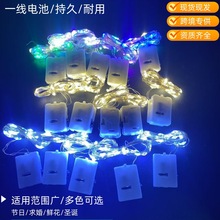 �l�����õ�廨�����}�Q�b�led�����Y���W���������С����늳�