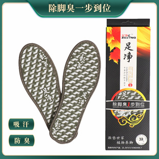 ���S��ֱ�N�̳�����Ь�|͸�������������\�Ӝp�����mЬ�|�����l