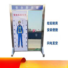 ���B���������׼���P䓾�ʾ�R�x�݃x���RҎ���Բ��R�l