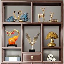 ��������ʽ�k���Ҵ��[���Ҿӕ����͏d�ƙ��b�Ʒ��ˇƷ