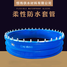 Էˮ׹aA˷o]Էˮ׹܇b͉w