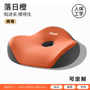 ����������������š��k���ҿ��|����һ�w�����Ӻ����|��܇���߉|