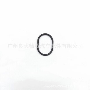 91301-R40-A01�m������w ˼�� �W��ِ&middot;&middot;&middot;�C�ͱ��zȦ���έh