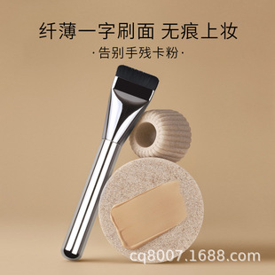 INS���u���۵�ˢһ���������Ĥˢ���tˢɢ��ˢľ�����l���yˢ