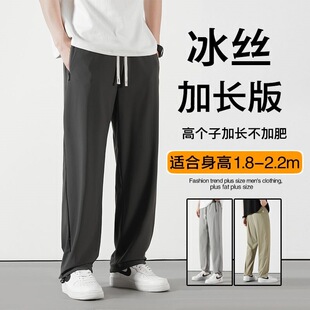 �ļ�20�б��z�Lѝ����ѝ�Ӽ��L�����eѝ�߂���CM190�ݼ��L1�\��ѝ