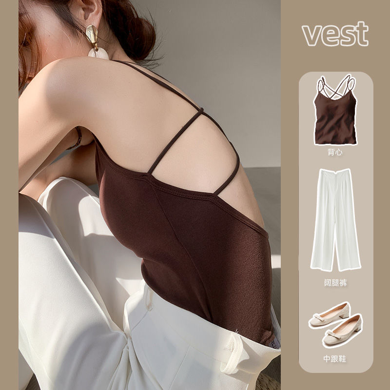 gm6WifKnzdTvlDvTUnbScy0KLH5ZTZG8OGui