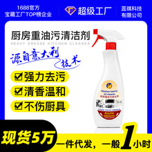 ���ۃ�Դ�^�S�ҏN�����̈́��๦���坍���������͟����͟��C��ϴ��