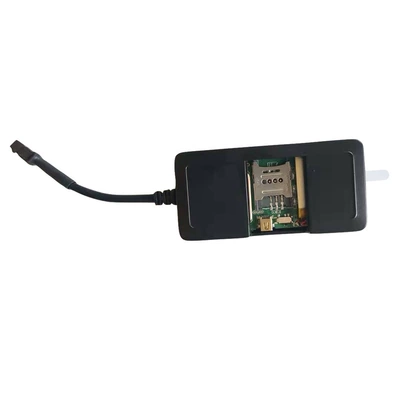 Vehicle Truck Car – GPS Locator