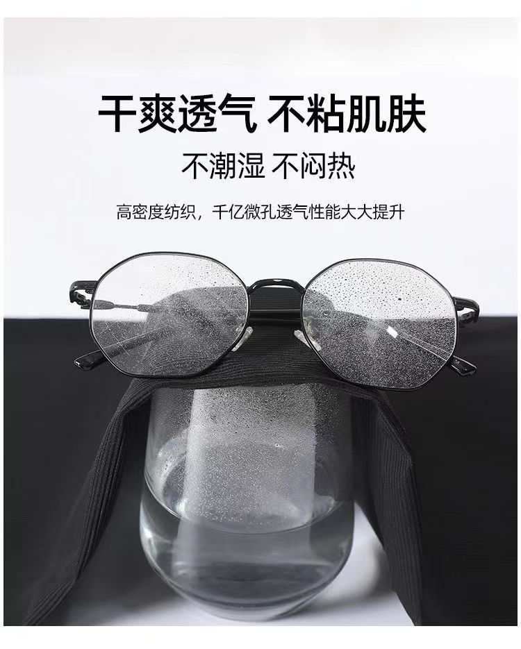 a8e6bb71-d007-4c43-9093-7844c0f4175c.jpe