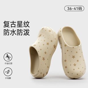 5cm����EVA����Ů�ļ��⴩������ˮ���^�����Ϻ�כ�