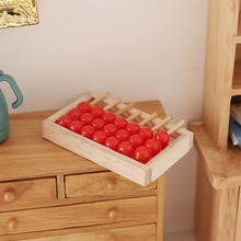 ΢�sʳ����Ǻ��J��ͯ90��ؑ�����ģ��1:12��ob11������diy���