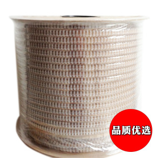 ���b�p��Ą̇�v��v�bӆ�F�h�� ���Pӛ�������FȦdiy���YOȦ