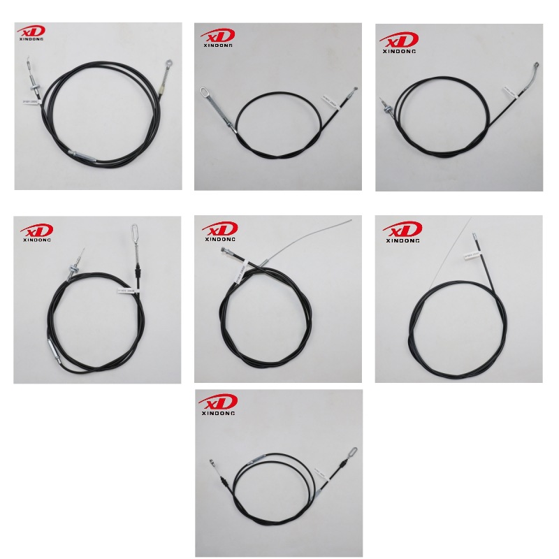 O1CN01ym2YN71QeVLkiteA6_!!1755182001-0-cib.jpg?__r__=1679471670905