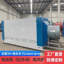 ȫ�Ԅ�늴ş��L�t�ӟṩů����늴�偠t���I�ӟ�늴żӟ�偠t