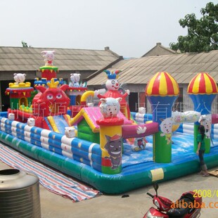 ���⃺ͯ����Ǳ��ıĴ����һ��ݑ���[�����@�ԚⱤ