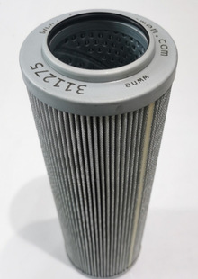 �ձ������߉��^�V���VоG-UL-12A-50UW-DV