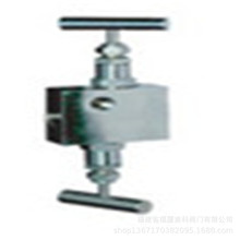 ���B����EF-1���y�M ���y�M ���y�M ��y �T�����y���P�����y