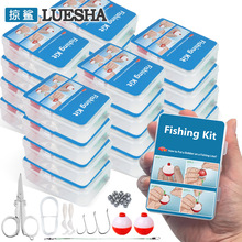 ����|24���羳������~���b��ូ�����Ư�~��ҧ�U�O��·��ួM