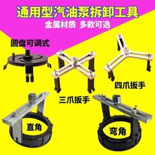 �����w�������ͱ��w����ȼ�ͱò�ж�������ͱò�ж������܇�����w