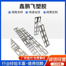 ����������ޛ_�ͷ���������������ތ�늲����_����늴Ų����s��