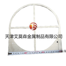 �X��_�A�����и�_���ۏ��_�׵��ǈA�� ���ͼ��X�AƬCNC�ӹ�