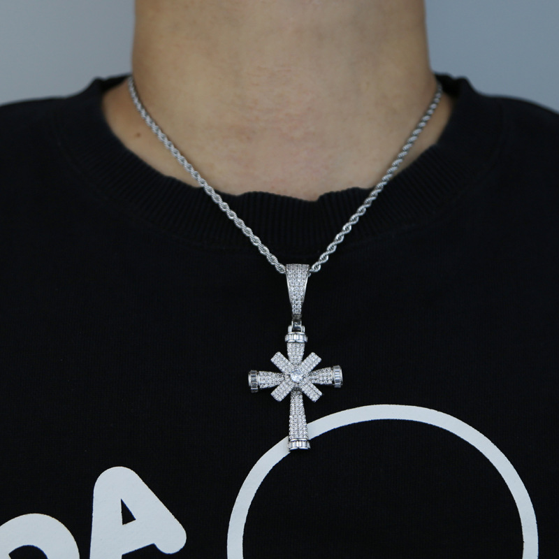 N968+N743 铜 61cm $13.99 包邮 (4)