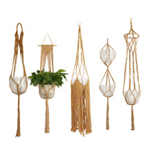 �羳�������K���@����W���ֹ���������W���Ғ�@ˇ������@�W��