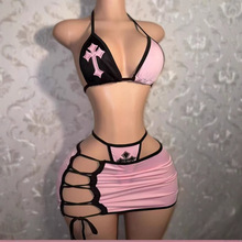 FC1362�羳�W���Ը����ñȻ����ȹ������