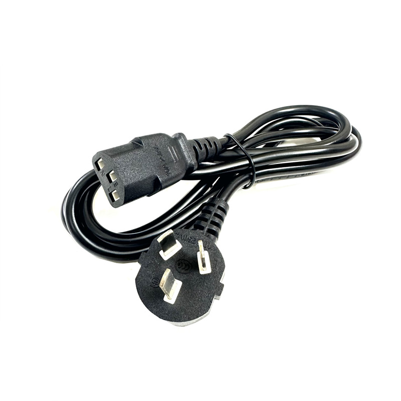 36403db9a6af8ef7bf5f414d843d32