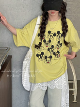 �ӱ�ͯ�b�ļ�����T��&middot;�ÙC�����E01.180��100�������I�B��