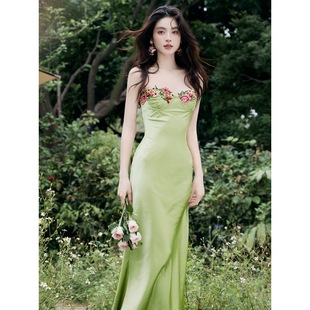 ����   ���s���|�Gɫ�������ȹС�Y���ȼ�ȹ2024�ļ��¿�Ůȹ