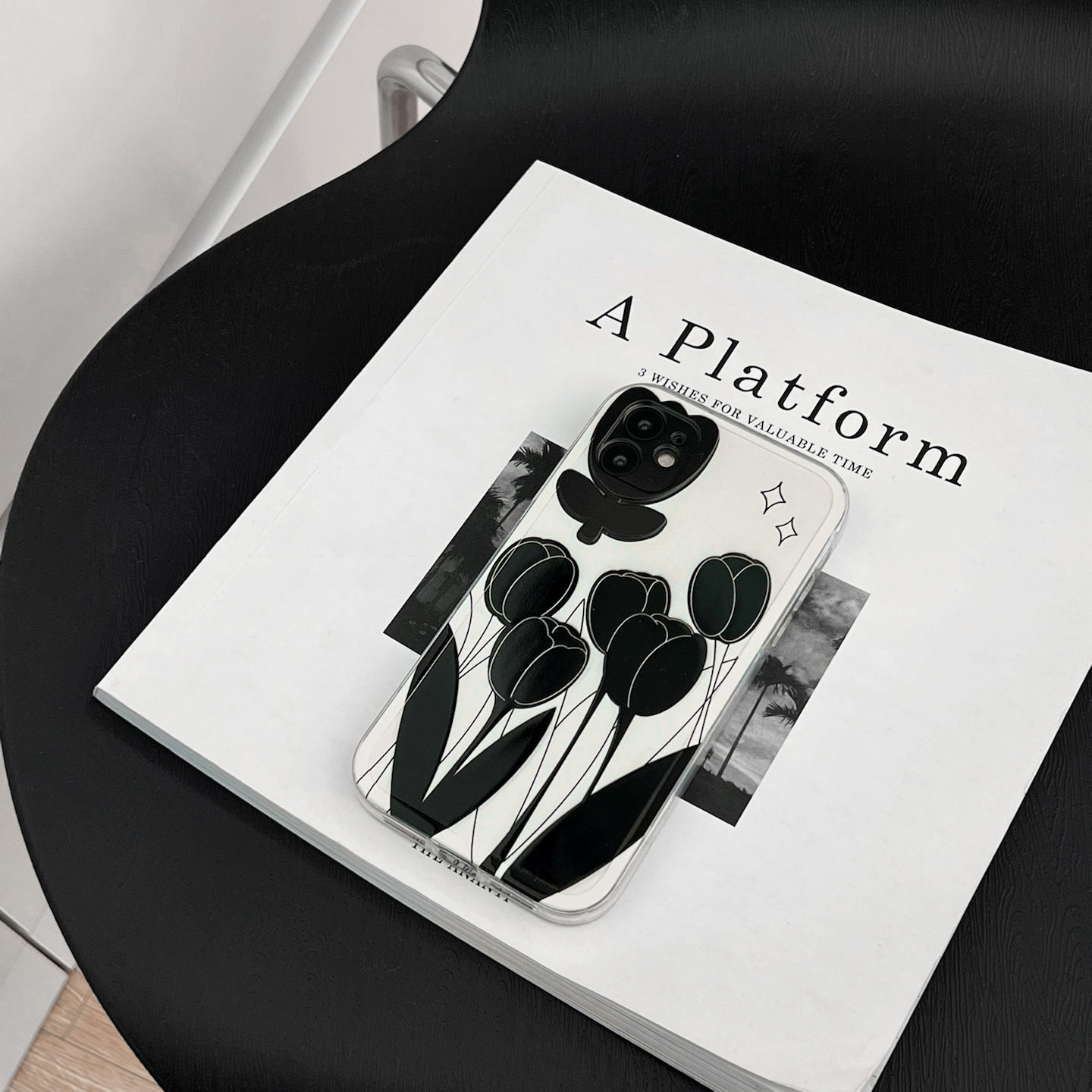 insС�ں�ɫ������8p����ƻ��12�ֻ���iPhone13pro max11ŮXR