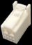 123 ec25e839e8387ff1792deeb987fc8e