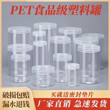 ͸�����Ϲ�һ�����ܷ�޹��u����T���ۈA�ΰ��b�������