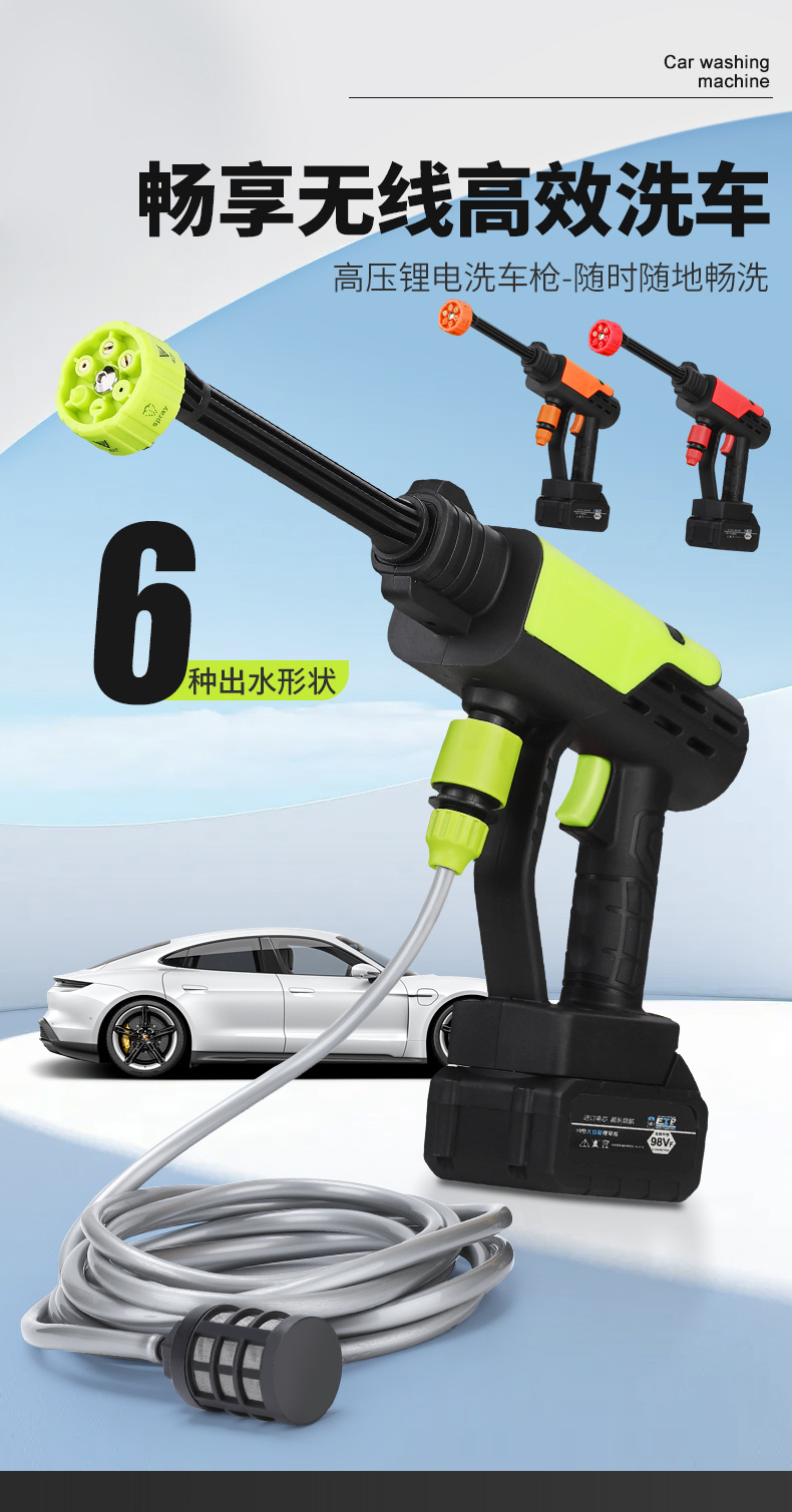 gG2cif6jytS1r/S4Pw3jvBbRyFQmUbSc2XRD