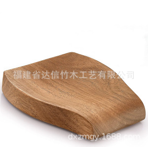 원목 색상 1개, 개별 OPP 봉투 포장, 무게 90g
