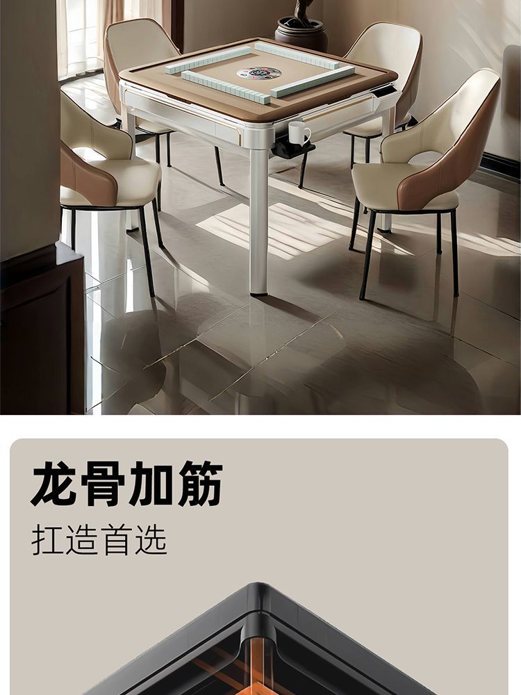 2a4c9261-3ed1-4982-9bba-139be895bc54.jpe