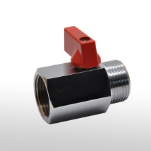 4���S�~�������y�̱�������С���y����z�ݼyDN15΢���~���y