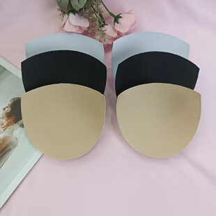 �S��ֱ����A���؉| �٤�� Ӿ�� ����Ĩ�غ��d��Ƭ