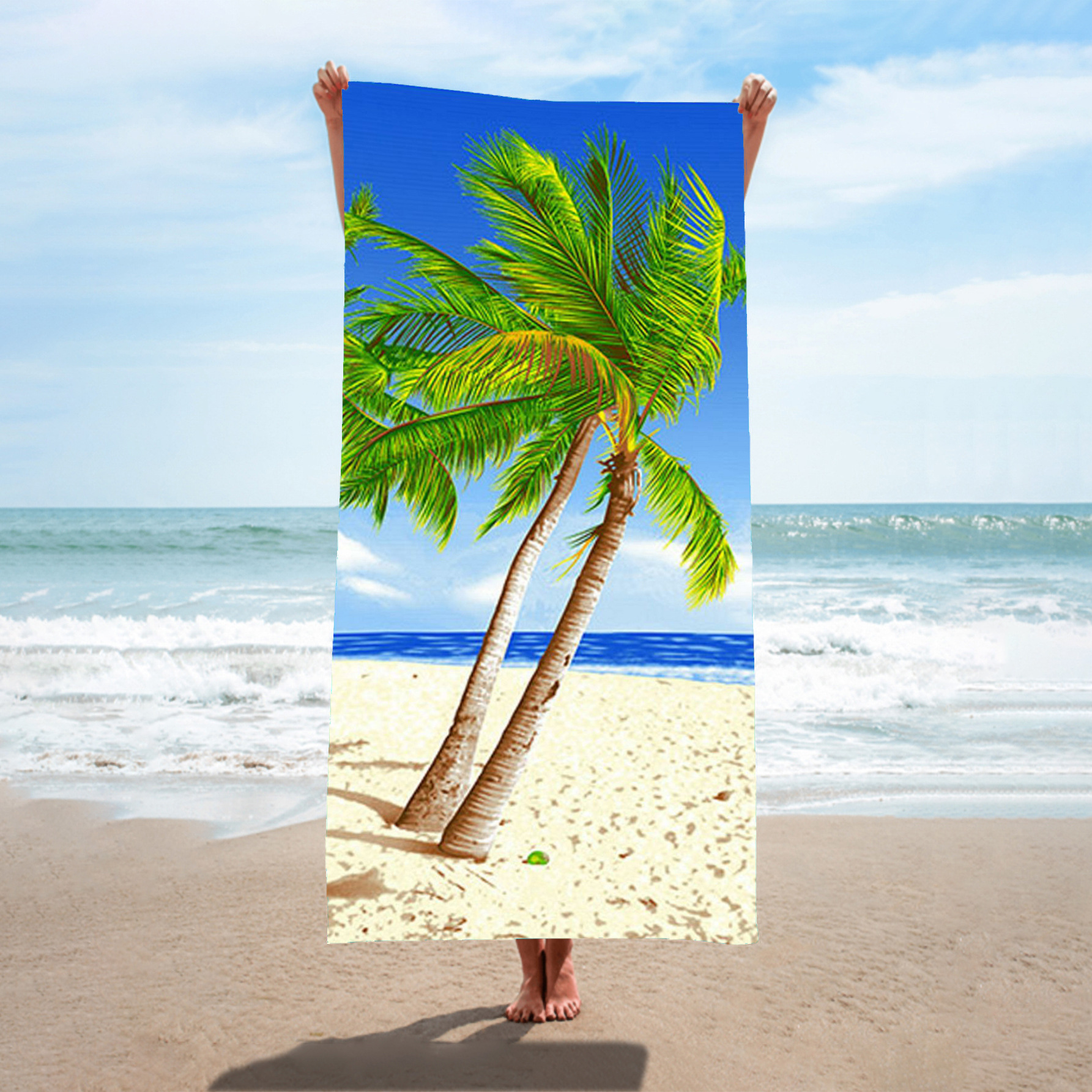 HX-L70004【70*140】