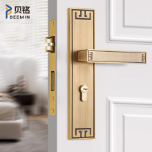 ����ʽ�҃��S�~�T�i�����p�ݏ͹��o��������ľ�T���ֈ����i���_�T