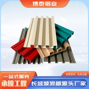 �X�Ͻ��L�ǰ尼͹�����X����p�Ӹ����X��Ļ�������T�^���˰��Ͳ�
