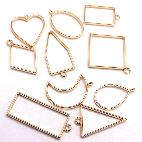accessory