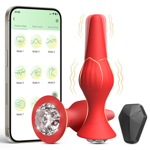 ����õ��APP���z9�l���Ӹ������Ů�ú�ͥ��ο��������Ȥ��Ʒ���l