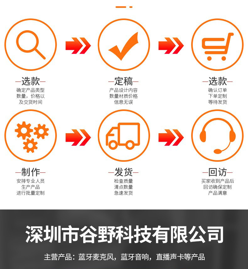 O1CN01ozuNvO1vII7z95YaC_!!1730